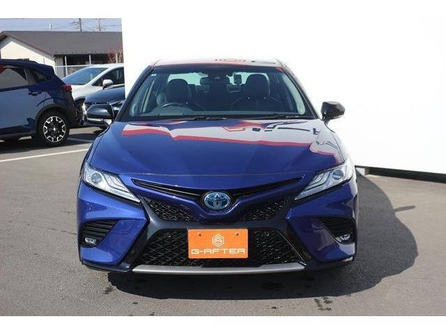 こだわりがあってなかなか気に入ったお車がないそこのお客様！全国のオークションからピッタリの1台を探すことが可能です。ぜひ一度お問い合わせください。