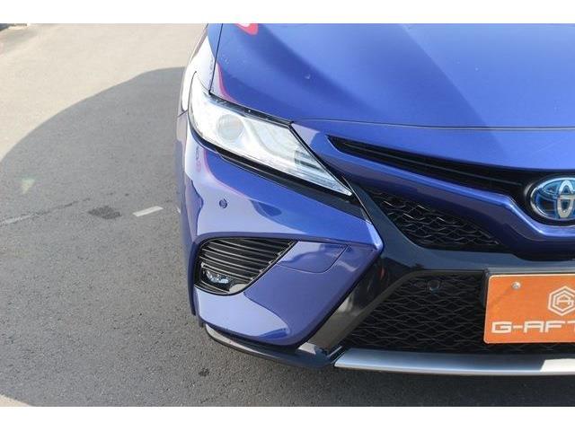 同業者様への販売はお断りさせていただきます。車検無し車両の場合は、車検を取得したお支払い総額で表示しております。