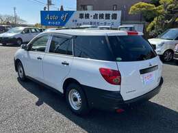 ★不定休ですが、事前にお電話頂ければご対応いたします★東名富士インターよりお車で10分★当社は現状販売は致しません★