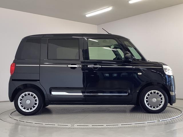 【DAIHATU正規ディーラー】DAIHATUおもてなし宣言！カフェプロジェクト実施中♪季節のスィーツとドリンクでくつろいで下さい。キッズスペースも完備！ご家族でぜひご来店お待ちしております☆