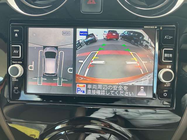 【キーパーコーティング】コーティングした後は、お好きな時に洗っていただくだけで、ずっとキレイが続きます。