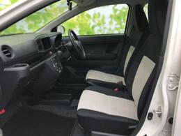 WECARSではほぼ毎日新しい在庫車両を入荷しております！お客様のこだわりを叶える1台がきっとWECARSにあるはずです！