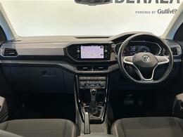 専門の知識を持ったコーディネーターが、お客様にぴったりのお車をご提案をさせていただきます。ご気軽にお立ち寄りくださいませ。