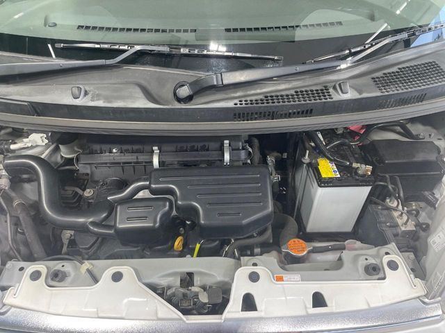 親切・丁寧な専門メカニックスタッフが応対！・車検・点検整備・事故等の修理などアフターサービスも安心。お車のカスタマイズもネクステージのサービススタッフまでご相談ください！