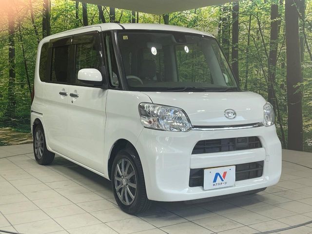 大好評のボディコーティング「弾スプラッシュコート」もご納車までに施工可能。通常のガラスコートと異なる、耐久年数6年の無機質ガラスコーティングが、ボディをキレイな状態に保ってくれます。