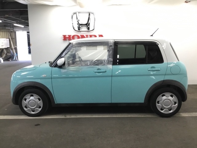 任意保険、クレジット、JAFなど車のことならお任せ下さい！当社ではお客様のカーライフをトータルサポートさせて頂きます。