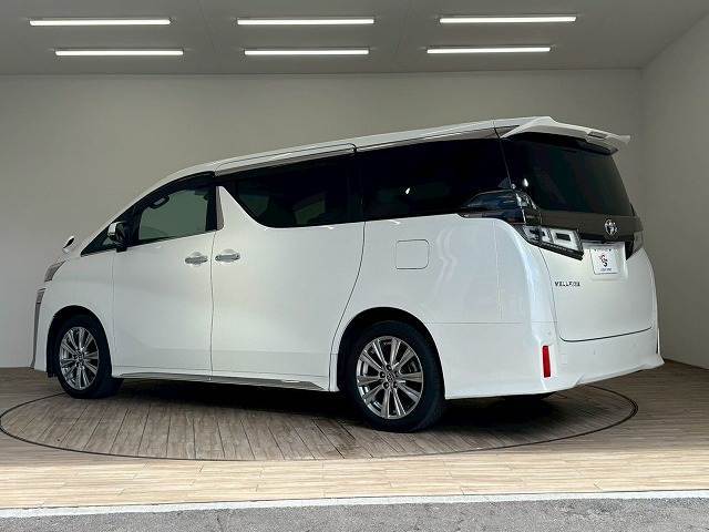 ガラスコーティングやナビゲーション、セキュリティやドライブレコーダー、カスタムパーツまで車が好きなスタッフだからこそお客様に一番合ったご満足頂けるご提案が出来ます！！会話が盛り上がる事間違いなし！！