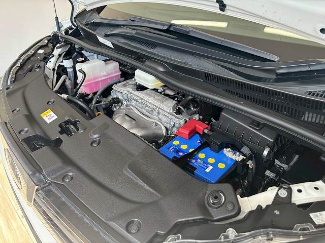 グッドスピードMEGA　SUV南風原店への電話にてのお問い合わせは098-996-4242までご連絡くださいませ。