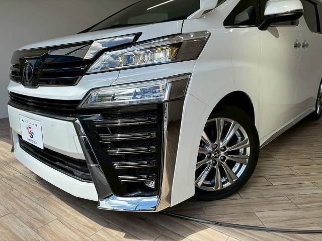 グッドスピードグループの車両を取寄せることも可能です。気になる車両がございましたら098-996-4242までご連絡下さい。