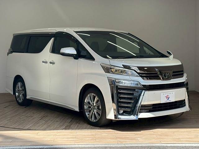 グッドスピードグループの車両を取寄せることも可能です。気になる車両がございましたら098-996-4242までご連絡下さい。