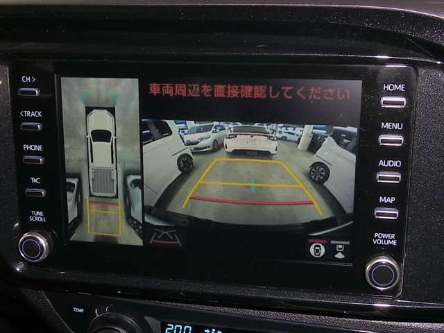 クルマ選びはケーユー♪ケーユーで♪この時期にお買い得な1台を是非♪お客様のお車をプロの見立てでより良い1台をプロデュースします！