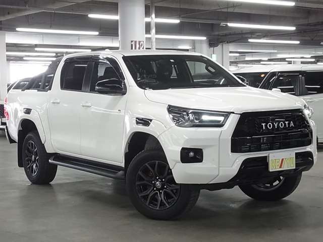 当社の展示車は全車両に”社団法人自動車公正取引協議会”の車両状態説明書を掲示しております。修復歴の有無は勿論、ドア等の外板の交換歴の有無までも表示☆口頭説明では無く書面にてお渡ししております♪