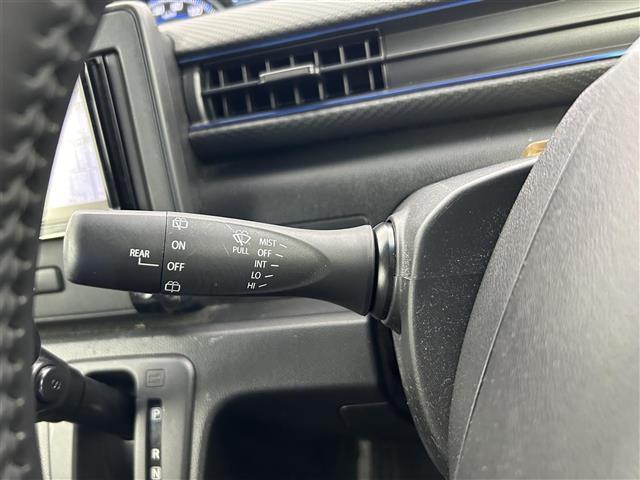 【運転席操作部】快適なドライブを楽しむための機能が装備されています！運転席から触れるので、使いやすいです！除菌プランいれていただくと、さらに清潔で安心していただけます！