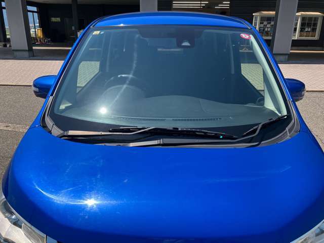 イエストでは軽、普通車コンパクトカー、軽トラック、軽バンいろいろあります！ここにもないお車もお探しできます！まずはご一報くださいませ！