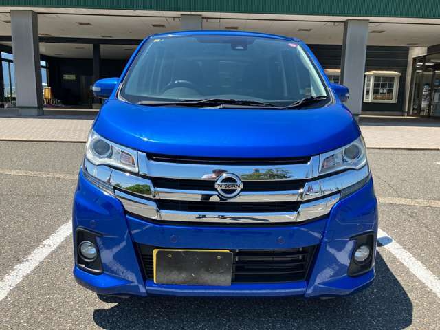 イエストでは軽、普通車コンパクトカー、軽トラック、軽バンいろいろあります！ここにもないお車もお探しできます！まずはご一報くださいませ！