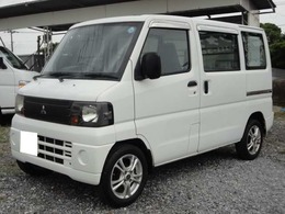 トラック・軽バン・軽トラのレンタル随時予約受付中！