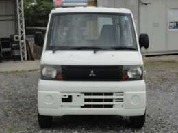 軽トラック・軽バンなど多数在庫がございます。お気に入りの一台を見つけて下さい！