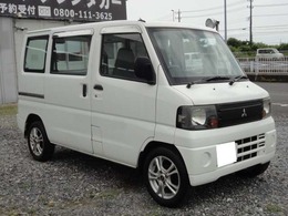 遠方への陸送納車OK※別途陸送費用が掛かります