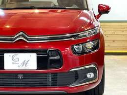 人気のフレンチミニバン♪コンディション重視の方にもオススメの一台です。