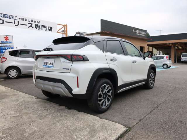 当社は栃木県、那須ICから10分のところにある整備工場です。毎週日曜日、第二第四土曜日、祝日が当社の定休日になっておりますので、ご来店をする際は注意をしてください