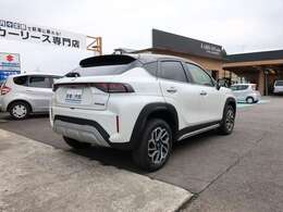 当社は栃木県、那須ICから10分のところにある整備工場です。毎週日曜日、第二第四土曜日、祝日が当社の定休日になっておりますので、ご来店をする際は注意をしてください
