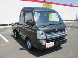 自社車検工場完備仕入時入庫時展示前売約時納車前の安心5重チェックご安心ください頭金なし最長120回払いまでのロ-ンプランをご用意しておりますお客様のご予算にピッタリのお支払プランをご提案させて頂きます