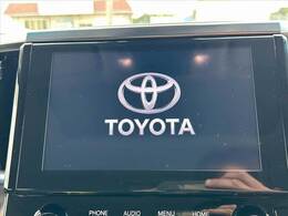 販売車両などは、ありのままのコンディションを正直に公開させて頂きます。