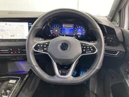 ●納車前交換部品●・エンジンオイル・オイルフィルター・ワイパーブレードゴム　につきましては交換をしてからご納車いたします。