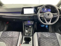 在庫確認や見積もり依頼、ご来店予約は専用フォーム、または「072-848-4907」Volkswagen大阪枚方まで遠慮なくお問い合わせ。皆様からのお問い合わせ、ご来場を心よりお待ちしております。