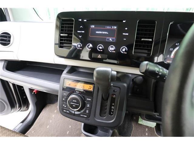 オールメーカー取り扱い！新車や低走行車、中古車まで何でもご相談ください！