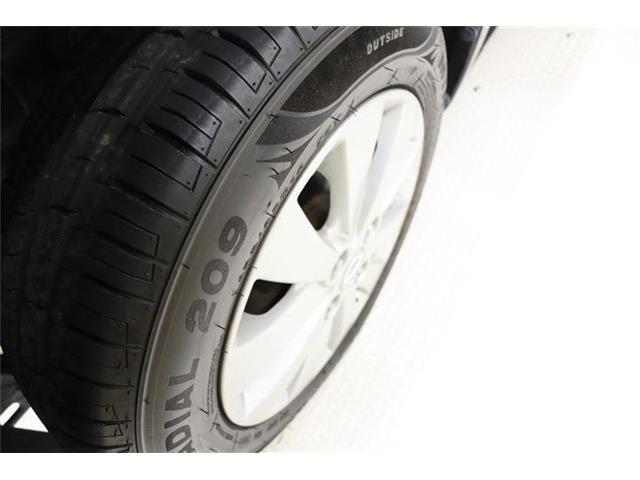 隣接した工場にて車検、オイル交換、鈑金も出来ます！