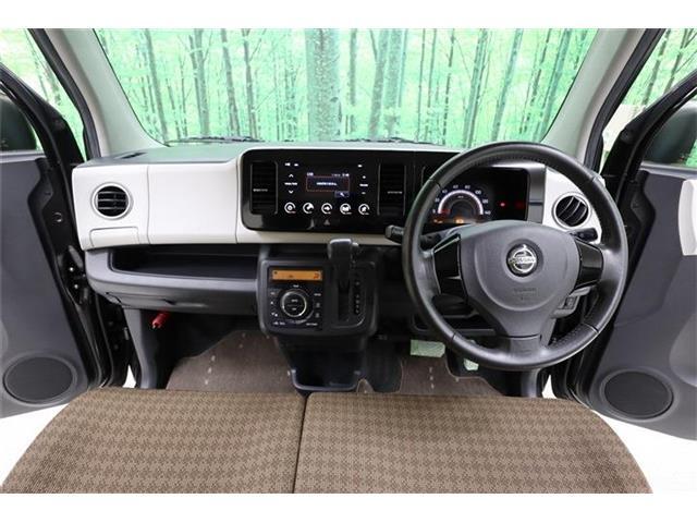 新車低金利0.0％～3.9％でご案内！分割手数料は自社負担！長期ローンで月々の費用が抑えられます！
