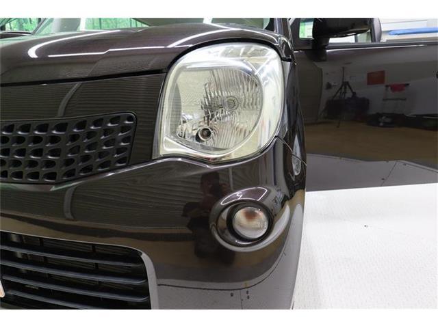 「いいな」と思う車はほかのお客様も「いいな」と思っていますのですぐに売れてしまうこと御座います。ご理解の程よろしくお願いいたします。