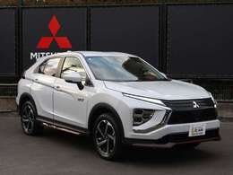 衝突被害軽減ブレーキ　車線逸脱警報　誤発進抑制機能