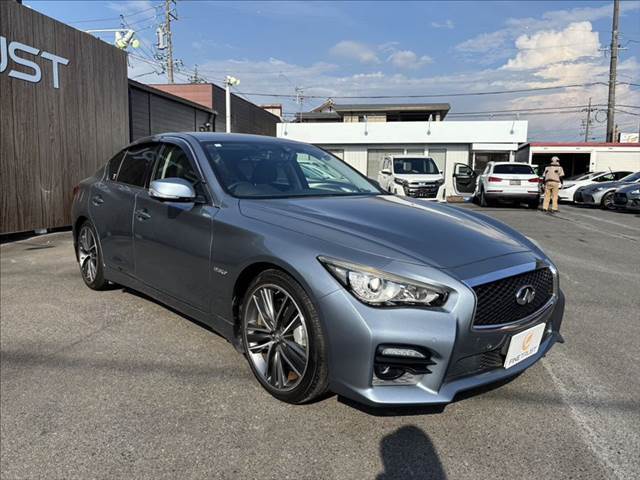 【3ヵ月無料保証】すべての車両に無料保証付帯で安心♪更に保証項目406部位、7年間の保証を別途ご用意いたしております。又、24時間対応のロードサービス付でフルサポート♪