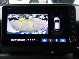 メンテナンスがされ程度の良い安心車両です。修復なしの車両から軽微な修復のお車をラインナップしています。車両状態・他の画像・下取り査定、ご要望はお問合せの「ご質問事項」にご入力ください。