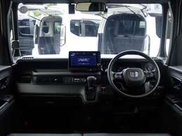 ☆全国陸送費用割引！県外登録手数料一律5,000円キャンペーン実施中！ネットでお車を比較されるならWEST神戸垂水店まで☆限界突破致します！まずはお気軽にお声掛け下さいませ♪