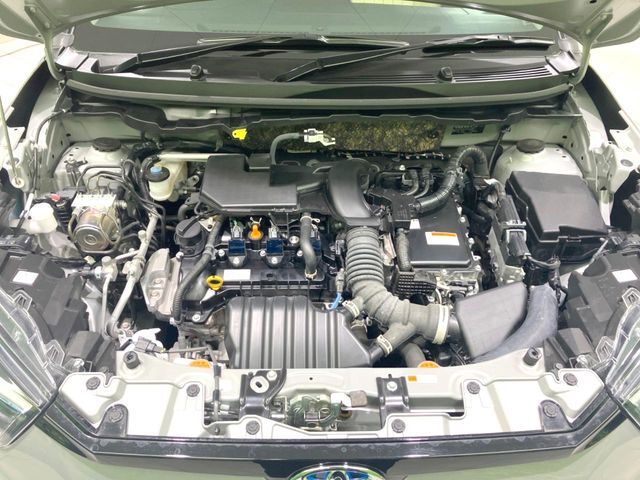 親切・丁寧な専門メカニックスタッフが応対！・車検・点検整備・事故等の修理などアフターサービスも安心。お車のカスタマイズもネクステージのサービススタッフまでご相談ください！