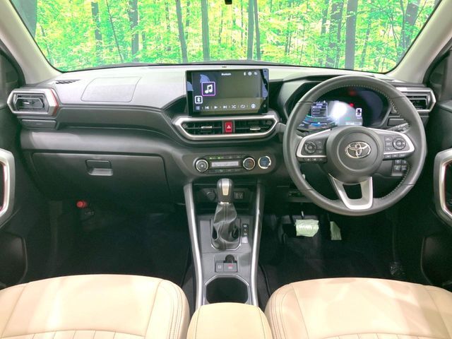 グループ総在庫数約30，000台！！全国の系列店からメーカー・車種問わずご紹介出来るので、あなたにピッタリのお車が見つかるはずです♪まずはお問い合わせ下さい☆