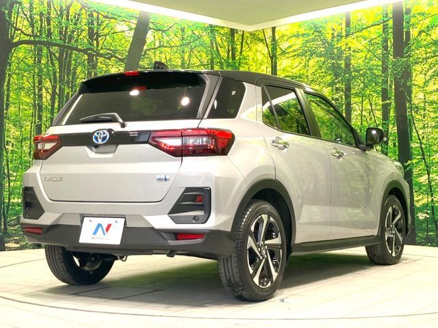 ☆全国のネクステージからお取り寄せが可能※！遠方の店舗に展示してあるクルマが気になる場合も、最寄りの店舗でご覧いただくことが可能です！是非私たちに要望をお聞かせください！※別途費用