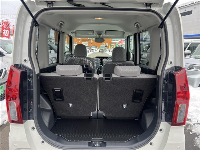 届出済 未使用車販売だけでなく、買取、下取、車検、メンテナンス、保険もバッチリ！お客様のトータルカーライフをしっかりサポートいたします。