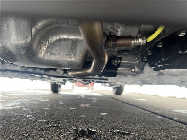 青森県青森市で軽自動車を探すなら　サンライズ　！軽まつり　にも参加しております。