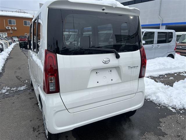 新車もいいけどちょっと高いからな。。中古車はあまり乗りたくない。。そんな方はぜひ軽プラザサンライズ青森本店の未使用車を体感しにきてください！