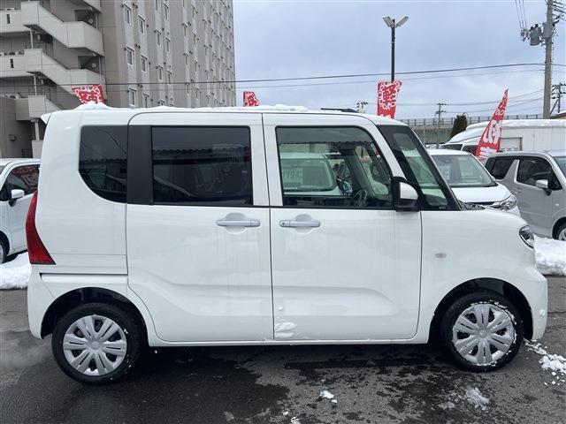軽サンライズグループではローンだけでなく、カーリースもお取り扱いしております。青森で軽自動車を探すなら迷わず軽プラザサンライズをお選びください！