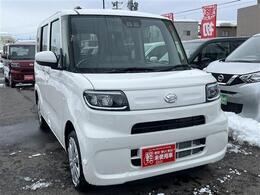 軽プラザサンライズへの行き方を詳しく知りたい方はお気軽にお電話ください！迷われたりした場合はお迎えに上がります。※似たような看板のお店がございますのでお間違えのないようご注意ください。