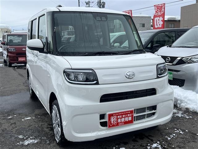 軽プラザサンライズへの行き方を詳しく知りたい方はお気軽にお電話ください！迷われたりした場合はお迎えに上がります。※似たような看板のお店がございますのでお間違えのないようご注意ください。