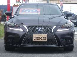 当社では、国家2級整備士がイーグルスタイル鳥栖店（自社整備工場）に常駐し、点検整備が出来る体制を整えていますので、納車後アフターケアはもちろん・急な車両トラブル等も是非イーグルスタイルにお任せ下さい！