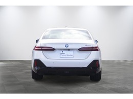 掲載箇所以外にご希望の写真がございましたら、お気軽にお問合せ下さい！