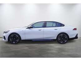 下取り車両のご相談もお任せください！