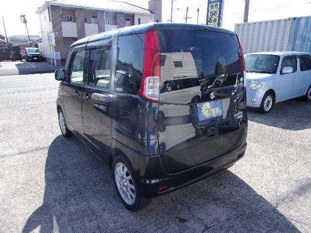 お車でお越しの方は東名浜松西インターから5分でお越し頂けます。